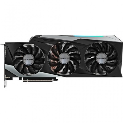 Відеокарта GIGABYTE GeForce RTX3080Ti 12Gb GAMING OC (GV-N308TGAMING OC-12GD)