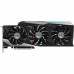 Відеокарта GIGABYTE GeForce RTX3080Ti 12Gb GAMING OC (GV-N308TGAMING OC-12GD)