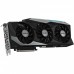 Відеокарта GIGABYTE GeForce RTX3080Ti 12Gb GAMING OC (GV-N308TGAMING OC-12GD)
