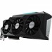 Відеокарта GIGABYTE GeForce RTX3080Ti 12Gb GAMING OC (GV-N308TGAMING OC-12GD)