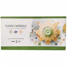 Картридж Static Control Kyocera TK-1150 3k (002-08-LTK1150)