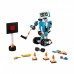 Конструктор LEGO Набір для конструювання і програмування (17101)