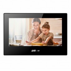 Відеодомофон Dahua DHI-VTH5321GB-W Відеодомофон Dahua DHI-VTH5321GB-W