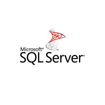 ПО для сервера Microsoft SQL Server Enterprise - 2 Core License Pack - 1 year Subscri (DG7GMGF0FKZV_0004)