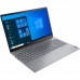 Ноутбук Lenovo ThinkBook 15 15.6FHD IPS AG/AMD R7 5700U/16/512F/int/W10P/Grey