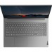 Ноутбук Lenovo ThinkBook 15 15.6FHD IPS AG/AMD R7 5700U/16/512F/int/W10P/Grey