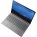 Ноутбук Lenovo ThinkBook 15 15.6FHD IPS AG/AMD R7 5700U/16/512F/int/W10P/Grey