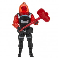 Колекційна фігурка Jazwares Fortnite Solo Mode Core Figure Sludge S9 Колекційна фігурка Jazwares Fortnite Solo Mode Core Figure Sludge S9