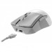 Миша ASUS ROG Gladius III AimPoint RGB USB/WL/BT White