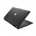 Ноутбук AORUS 17.3 FHD 360Hz/Intel i7-13700H/16/1TB/NVD4080-12/W11
