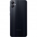 Смартфон Samsung Galaxy A05 (A055) 6.7&quot; 4/128ГБ, 2SIM, 5000мА•год, чорний