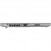 Ноутбук ASUS Vivobook Pro 15 N6506MV-MA022 15.6" 3K OLED, Intel Ultra 7 155H, 16GB, F1TB, NVD4060-8, NoOS, Сріблястий