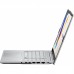 Ноутбук ASUS Vivobook Pro 15 N6506MV-MA022 15.6" 3K OLED, Intel Ultra 7 155H, 16GB, F1TB, NVD4060-8, NoOS, Сріблястий