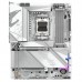 Материнська плата GIGABYTE X870 A ELITE X3D ICE sAM5 X870 4xDDR5 M.2 Wi-Fi BT HDMI DP ATX