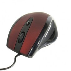 Мишка Defender Opera 880 (52832) Мишка Defender Opera 880 (52832)