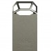 USB флеш накопичувач Silicon Power 16GB Jewel J50 USB 3.0 Titanium (SP016GBUF3J50V1T)