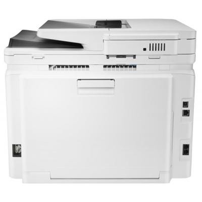 Многофункциональное устройство HP Color LJ Pro M281fdn (T6B81A)