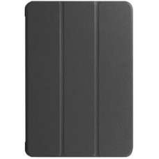 Чохол до планшета AirOn Premium ASUS ZenPad 3S 10 (Z500M) black (4822352780211) Чохол до планшета AirOn Premium ASUS ZenPad 3S 10 (Z500M) black (4822352780211)