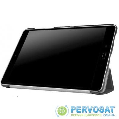 Чехол для планшета AirOn Premium ASUS ZenPad 3S 10 (Z500M) black (4822352780211)