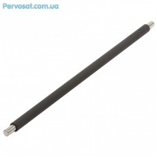 Вал первинної зарядки HP LJ 1010/1100/1200/2035 BASF (BASF-PCR-HP1010) Вал первинної зарядки HP LJ 1010/1100/1200/2035 BASF (BASF-PCR-HP1010)
