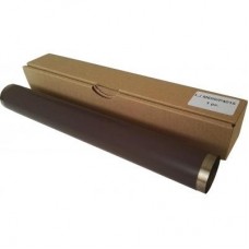 Термоплівка HP LJ M601/602/603/ LJ M 4555 (Metal sleeve) LITHUANIA (Fuser-Film-025) Термоплівка HP LJ M601/602/603/ LJ M 4555 (Metal sleeve) LITHUANIA (Fuser-Film-025)