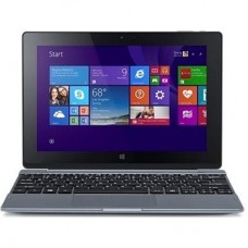 Планшет Acer One 10 S1003P-1339 10.1 Планшет Acer One 10 S1003P-1339 10.1