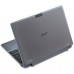 Планшет Acer One 10 S1003P-1339 10.1