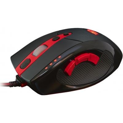 Мишка Redragon Titanoboa (70243)