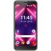 Мобільний телефон Assistant AS-401L Black (О873293012391)