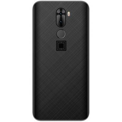 Мобільний телефон Assistant AS-401L Black (О873293012391)