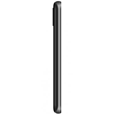 Мобільний телефон Assistant AS-401L Black (О873293012391)