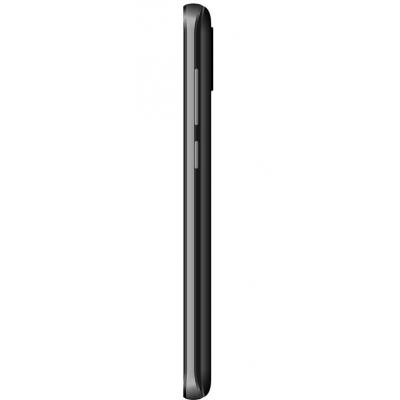 Мобільний телефон Assistant AS-401L Black (О873293012391)