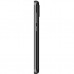 Мобільний телефон Assistant AS-401L Black (О873293012391)