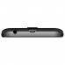 Мобільний телефон Assistant AS-401L Black (О873293012391)