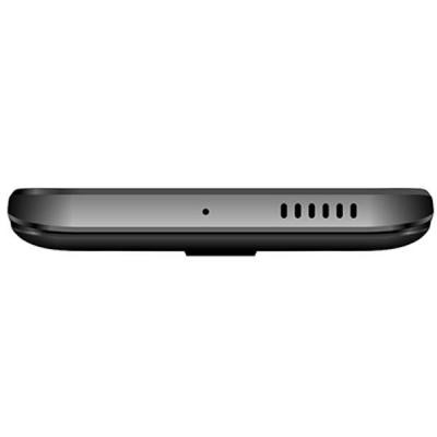 Мобільний телефон Assistant AS-401L Black (О873293012391)