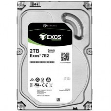 Жорсткий диск 2.5" 2TB Seagate (ST2000NX0253) Жорсткий диск 2.5" 2TB Seagate (ST2000NX0253)