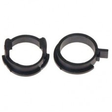 Втулка вала тефлонового Samsung ML-1210/4500 комплект АНК (26940) Втулка вала тефлонового Samsung ML-1210/4500 комплект АНК (26940)