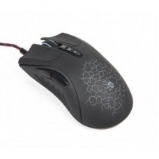 Мишка A4tech Bloody AL90A USB Black Мишка A4tech Bloody AL90A USB Black