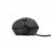 Мышка A4tech Bloody AL90A USB Black