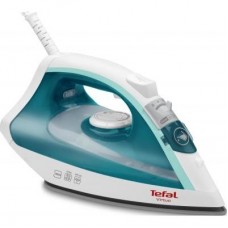 Праска TEFAL FV1710 Праска TEFAL FV1710