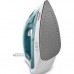 Праска TEFAL FV1710