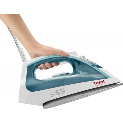 Праска TEFAL FV1710