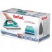 Утюг TEFAL FV1710