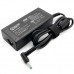 Блок живлення до ноутбуку EXTRADIGITAL HP 19.5V, 2.31A, 45W (4.5x3.0) (PSH3862)