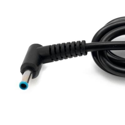 Блок живлення до ноутбуку EXTRADIGITAL HP 19.5V, 2.31A, 45W (4.5x3.0) (PSH3862)