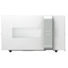 Мікрохвильова піч Gorenje MO 23 ORA W Мікрохвильова піч Gorenje MO 23 ORA W