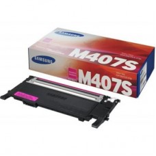 Картридж Samsung CLP-320/320N/325, CLX-3185 magenta, CLT-M407S (SU266A) Картридж Samsung CLP-320/320N/325, CLX-3185 magenta, CLT-M407S (SU266A)