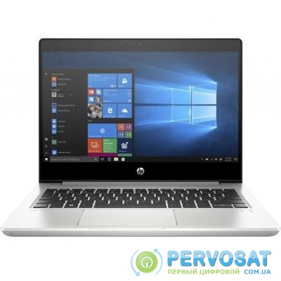 Ноутбук HP ProBook 430 G6 (9HP92ES)