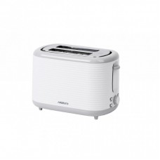 Тостер Ardesto T-F17WG Тостер Ardesto T-F17WG