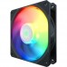 Корпусний вентилятор Cooler Master SickleFlow 120 ARGB Sync,120мм,650-1800об/хв,Single pack w/o HUB